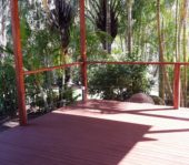 Home Renovations Brisbane, Mitchelton Deck Builder,