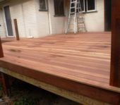 Deck Builder 4520, Deck Builder Samford, All About Decks