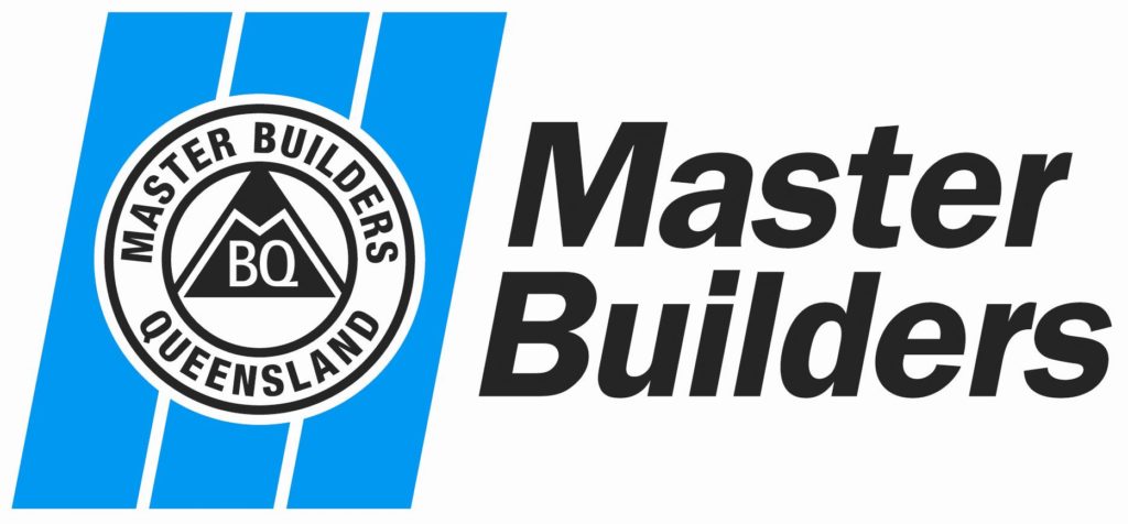 masterbuildersqld