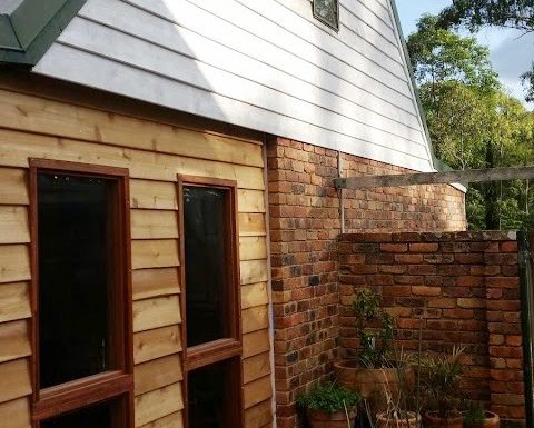 House renovations 4520, Extensions brisbane North